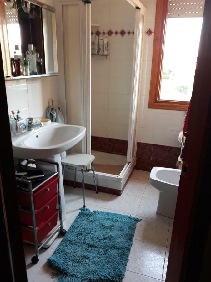 Preciosa Casa Independiente Con Piscina Cubierta Y Gran Jardin Privados Haro Exteriér fotografie